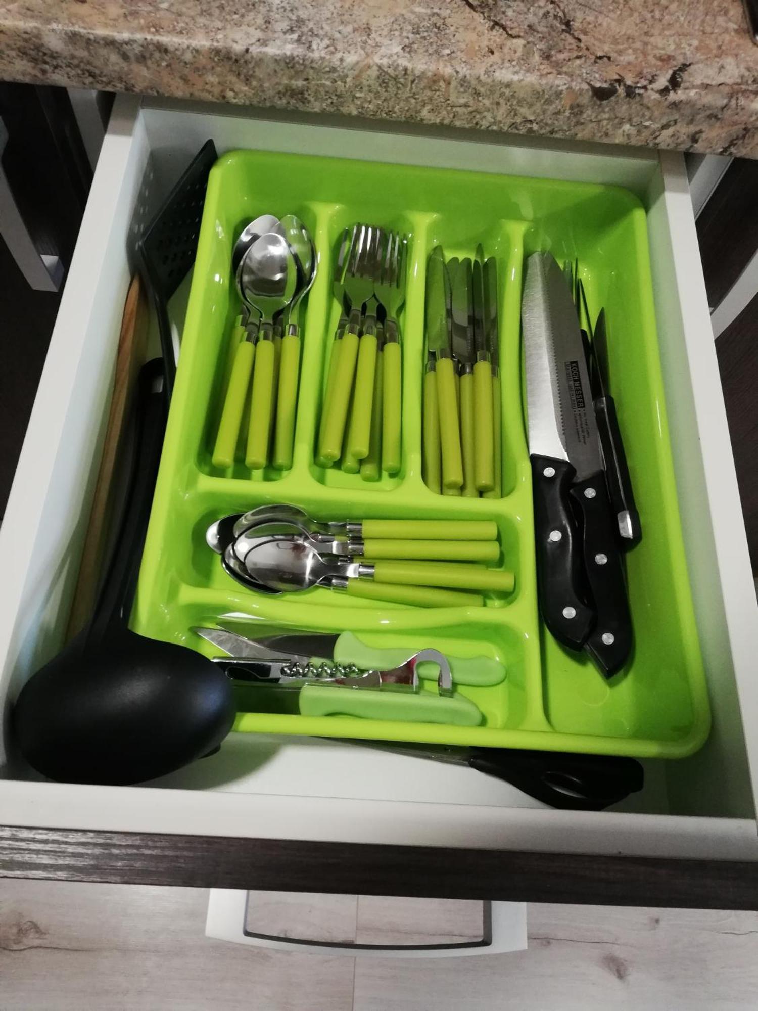 Apartman Diamond Podhájska Buitenkant foto