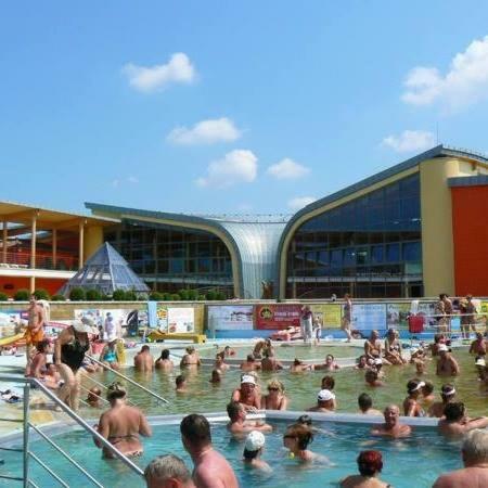 Apartman Diamond Podhájska Buitenkant foto
